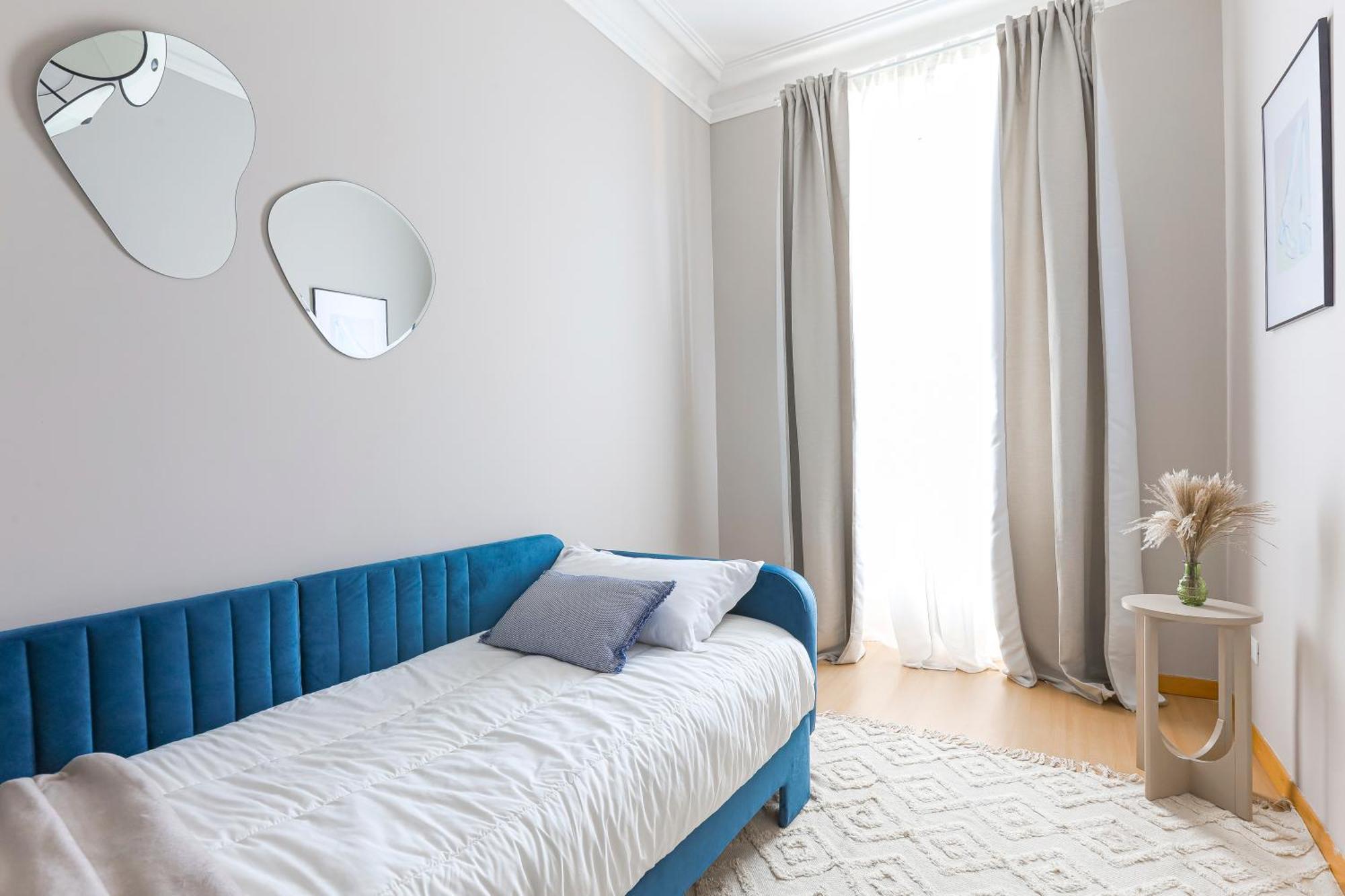 Piramide Deluxe Apartment Rome Exterior photo